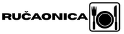 Ručaonica